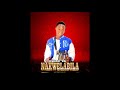 Nakwelabila By Mc Lishax Ug New Ugandan Music 2026 