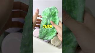 This Clip Is Wild Sound .Vitelli