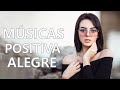 Musica alegre para levantar el animo ☀️ musica para despertar con energia y alegre