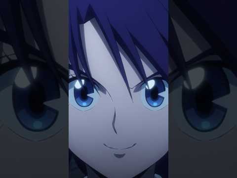 葵屋はこの私が守るんだから｜「#るろうに剣心」第47話より　#斉藤壮馬 #小市眞琴 #山根綺 #千葉繁 #shorts