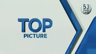 Download lagu Top Picture - Top News Metro TV Edisi 15 Februari 2014