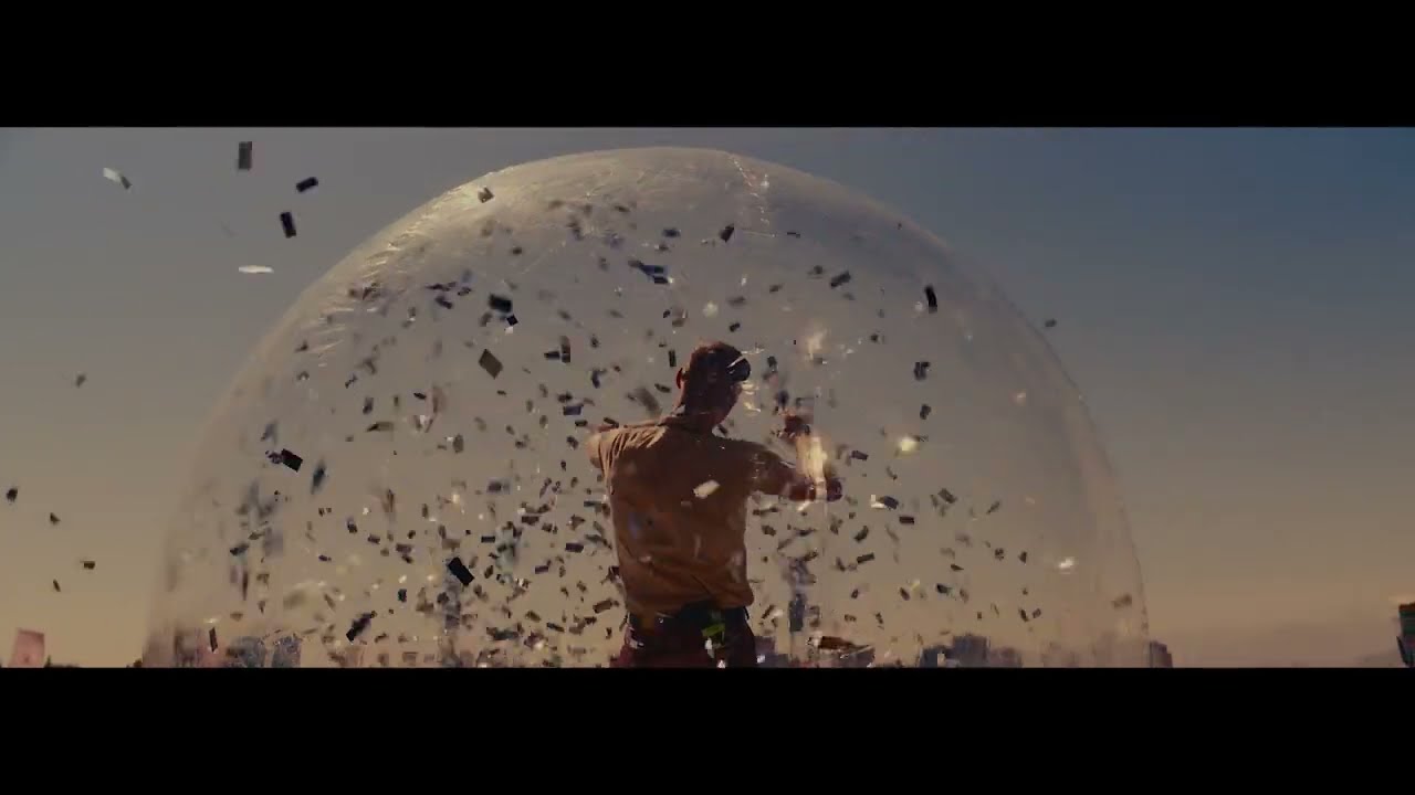 Louta - Abrir tu Corazón