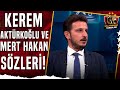 Emre kaplan kerem avrupa ampiyonasnda grev alrken mert hakanlar ap tatmin olacak