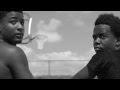 Felly - Free Gaucho (Official Music Video by Fancy Rhino)