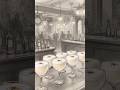 PISCO SOUR — FROM COLONIAL SPIRIT TO NATIONAL ICON🍸 ☠️🏴‍☠️🍍