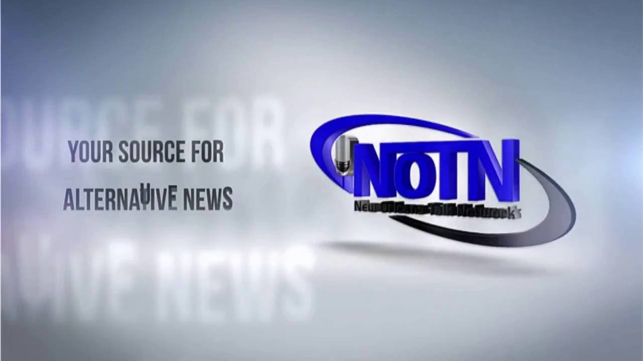 You and Your Credit with Remus Bowman Sept 26, 2016