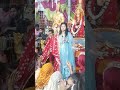 tune mujhe bulaya serowalie #navratri special maa durga puja 2025 #jay mata di