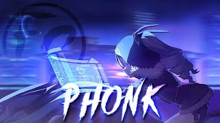 ALONE - SHIPU x CLOUD ZERO