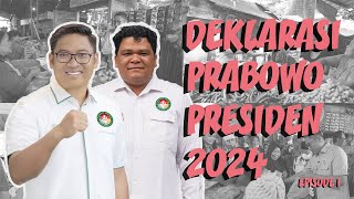 Download Lagu Deklarasi Pedagang Pejuang Indonesia Raya || DPC Kota Depok || DPC Kota Bandar Lampung MP3