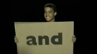 The National Science Foundationcorporation For Public Broadcastingpbs Kidswgbh 2000