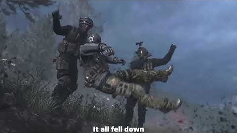 Simon Riley "Edit" Ghost  rip #callofduty #codm #codmobile #shorts #ghost #simonriley