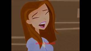 Love Will Find A Way R I P Chuck Berry Mep My Part