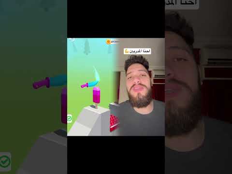 حقائق ماحدش يعرفها غيري