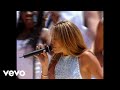 Jennifer Lopez - Let's Get Loud (Live)