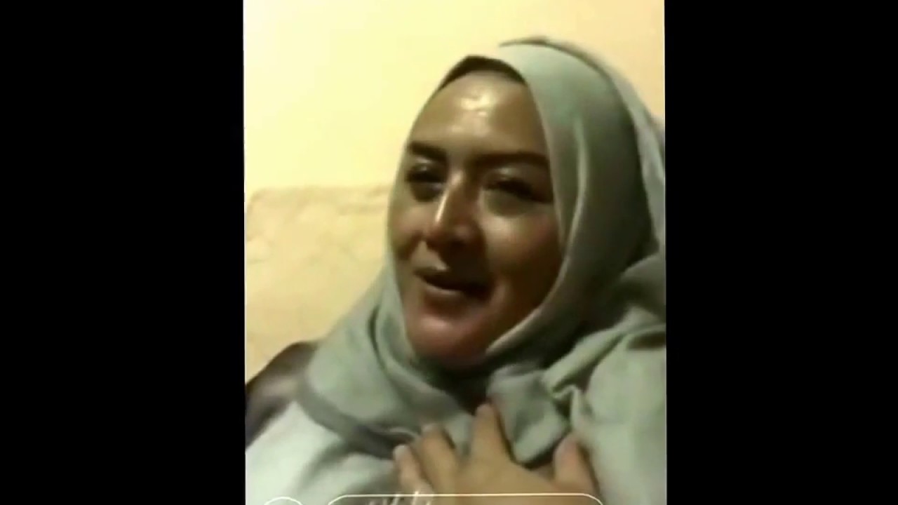 Mama Ika Diwawancarai Ria Probo Soal Kedekatan Rizky Nazar & Cut Syifa