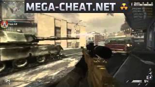 Aimbot cod ghosts mega-cheat.net Net Worth