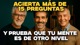 Download Lagu Este quiz separa a los curiosos de los verdaderos genios🧠 MP3 Download Lagu Este quiz separa a los curiosos de los verdaderos genios🧠 MP3