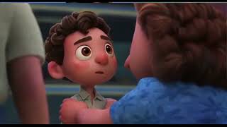 Bob The Tomato Frosty The Snowman Part 3 - Bob Comes To Life Main Les