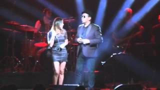 PELUSA - PAULA - MI AMOR , MI GRAN LOCURA