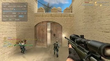 #10 [not faked] DEMO FREE [old css]