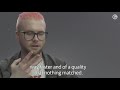 What is the Cambridge Analytica scandal?
