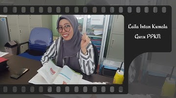 Vidio kenang- kenangan siswa kelas IX angkatan 2020/2021 #smpn7 #pangkalpinang #perpisahansekolah