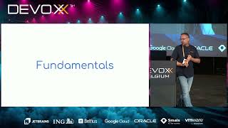 Full Agent Loops, Decoded: Fundamentals to Agentic Patterns in Spring AI  by  Christian Tzolov News