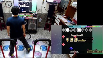 [SM][AC DDRA] Twin memories W (EDP) 999660 367 333-34-0-0-26-0 PFC AAA 2018.04.14