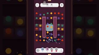 Two dots level 2895