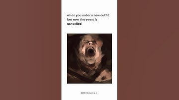 introvert memes #introvert #introvertsbelike #introvertstruggles