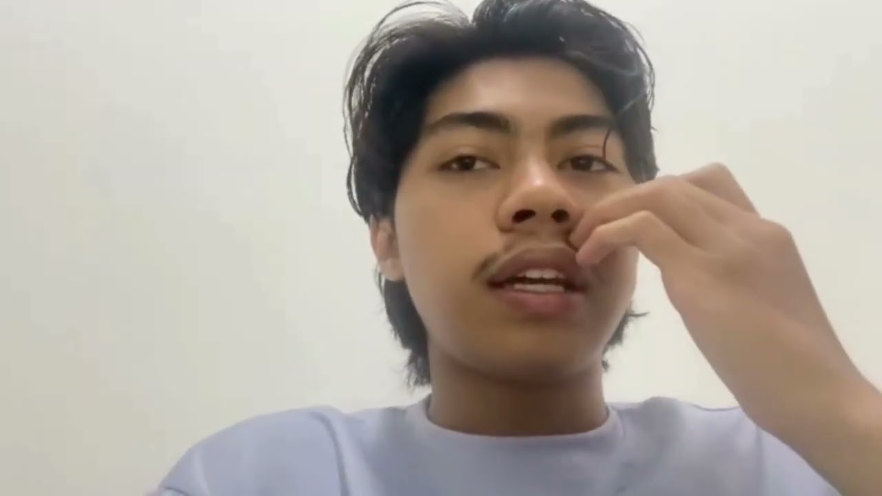 TASK 1 REFLECTION FOR INDUSTRIAL TALK