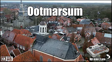Ootmarsum