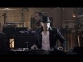 WAX TAILOR - Am I Free (Phonovisions Symphonic Version)