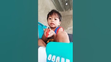 Thumbnail of Beng beng
