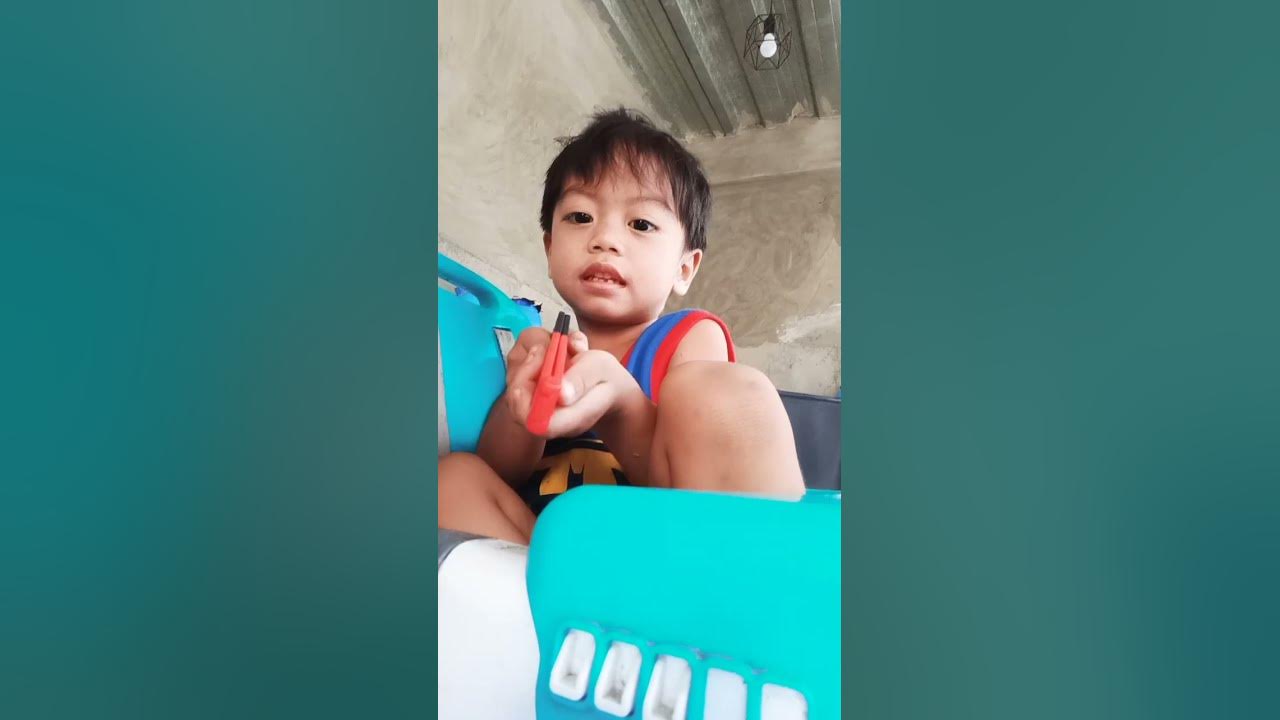 Beng beng