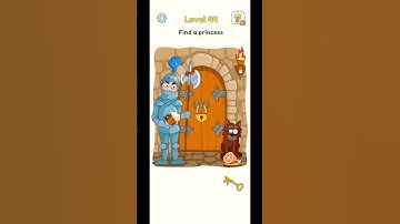 Dop 3 Level 44 💡 #mjgamechallenge #dop3level44 #gameplay #game #dop3 #androidgames