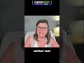 Discovering I'm an Empath: A Personal Transformation