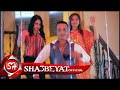 حسن علاء الدين كليب بحبك وش اخراج نصر كامل حصريات 2016 على شعبيات     