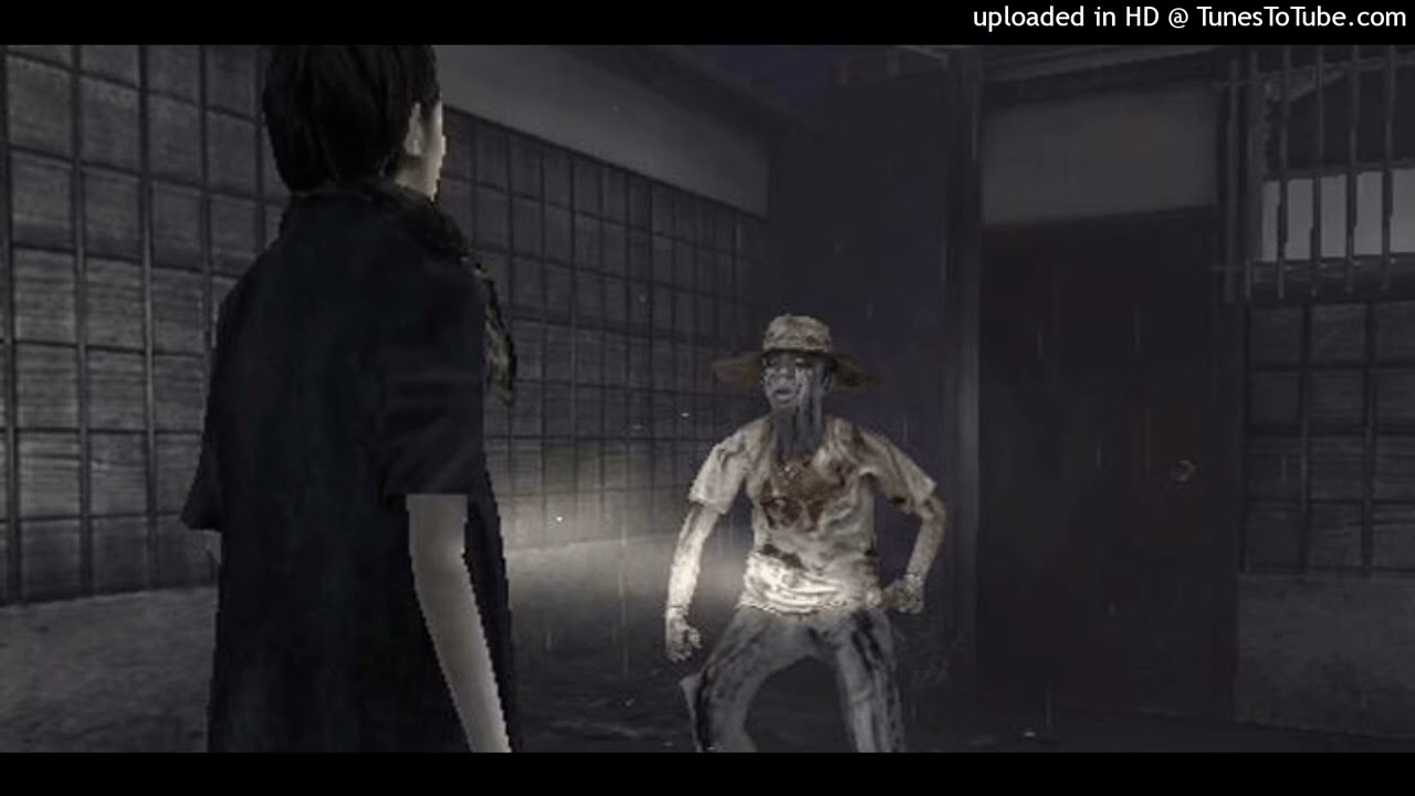 [FREE] Slimesito + Dark Plugg Type Beat “La Familia” prod KTr3ll