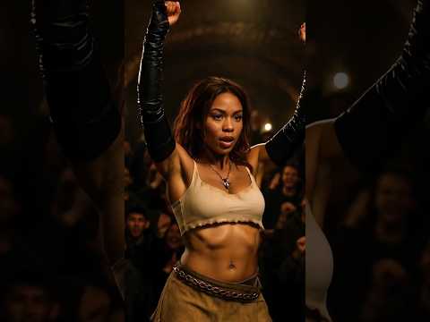 Def Jam Fight