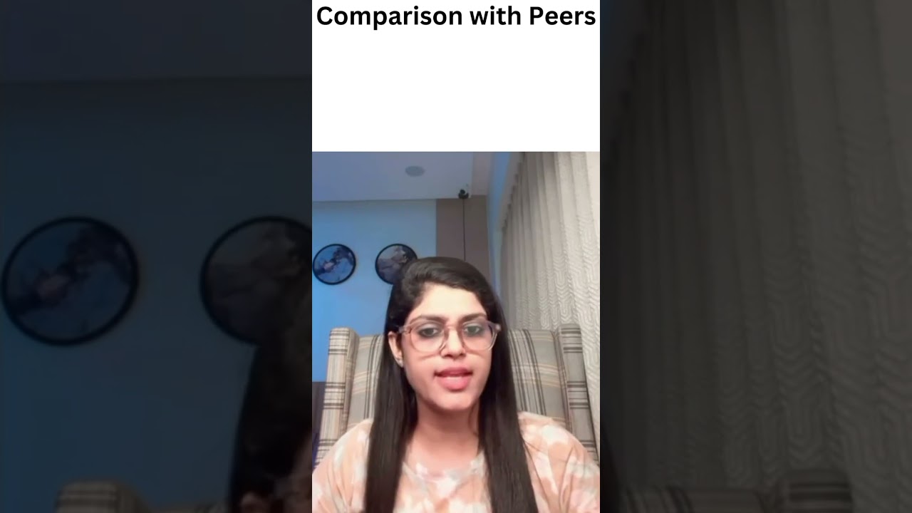 Gopal Snacks Limited | IPO Review - Apply or Avoid ? | Apoorva Bhatnagar 