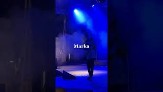 Çakal - Lütfen Kısa 