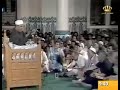 رزق الابناء الشيخ محمد متولى الشعراوي رحمه الله رزق الابناء الشيخ محمد متولى الشعراوي رحمه الله