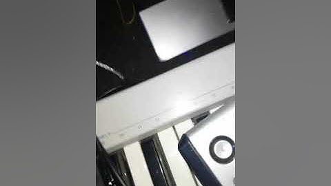 Hardreset Tecno KB7 ( Spark 3 ) , works 100%