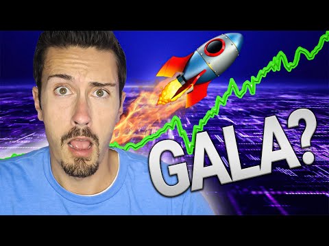 gala-crypto---is-it-worth-buying-into?