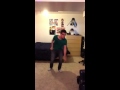 Hai Irasshai Dance Hai Irasshai Dance