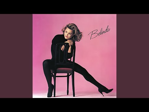 Putar From The Heart - Belinda Carlisle