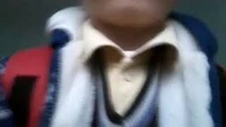 Antep Kızları Mix Video
