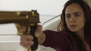Королева юга / Queen of the South - 2 сезон Промо “A Queen Will Rise“ (HD) Королева юга / Queen of the South - 2 сезон Промо “A Queen Will Rise“ (HD)