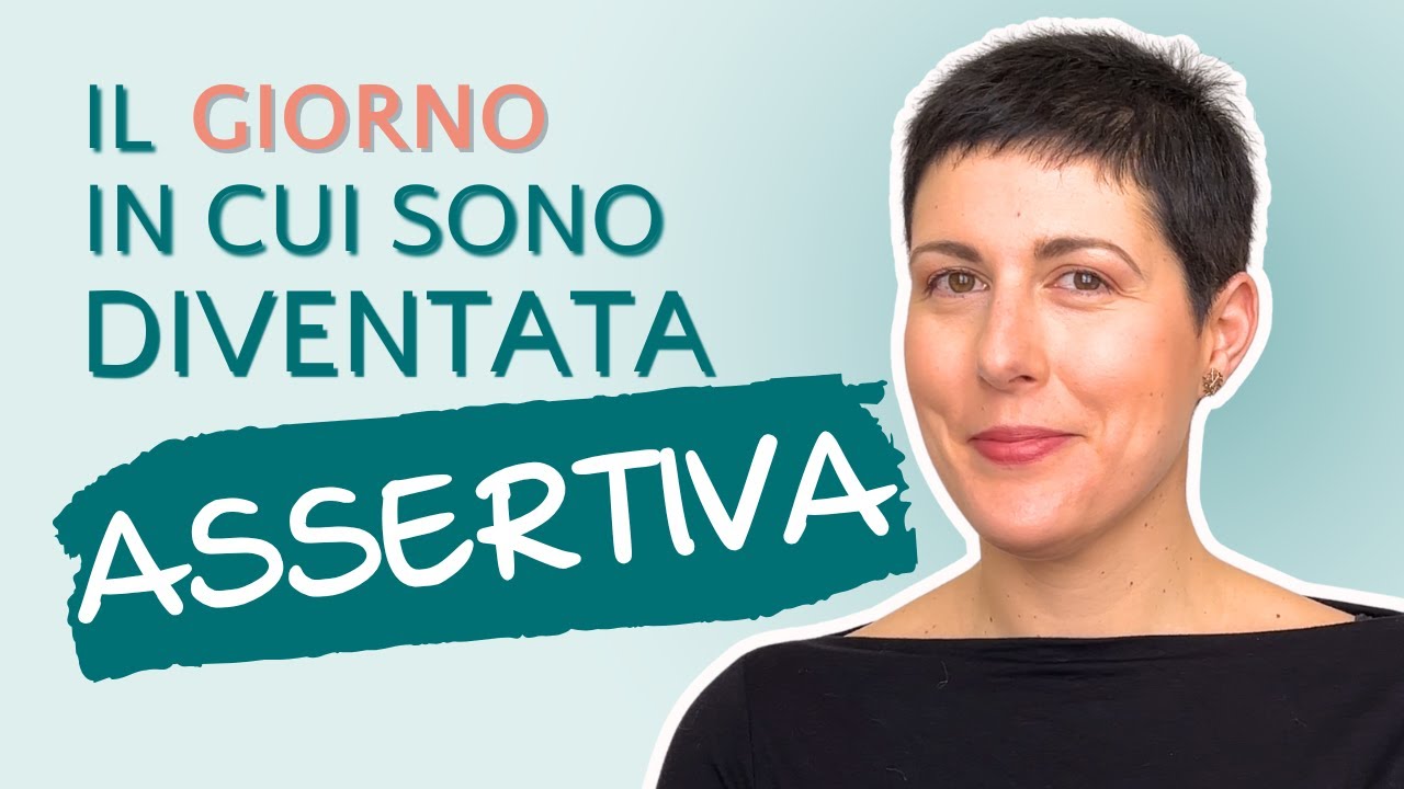 Stavo per gridare contro il mio capo… poi ho provato questo